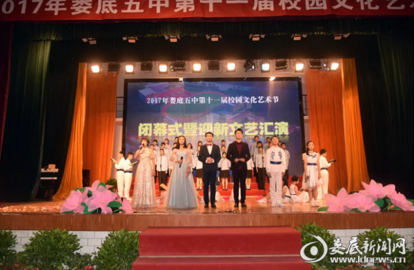 搜狐:王中王一肖一特一中-扭矩是什么意思  第2张