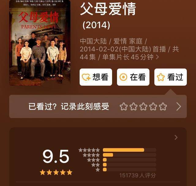 搜狗订阅:4949免费资料2024年-金婚和父母爱情哪个好  第2张