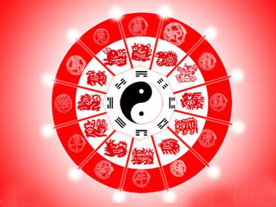 百家号:今晚澳门开准确生肖12月4日-怎么去西涌  第1张
