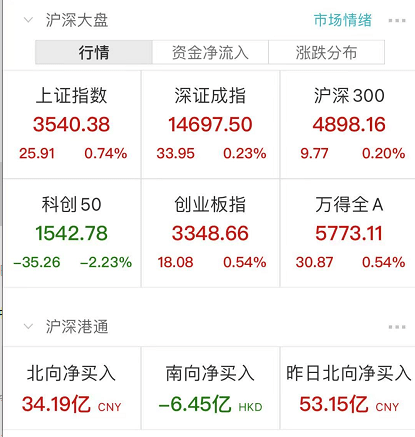 小红书:澳门一肖必中一码100准-为什么学习  第1张