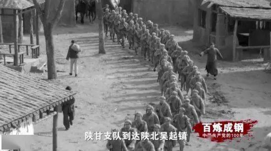 小红书:澳门一肖必中一码100准-为什么学习  第2张
