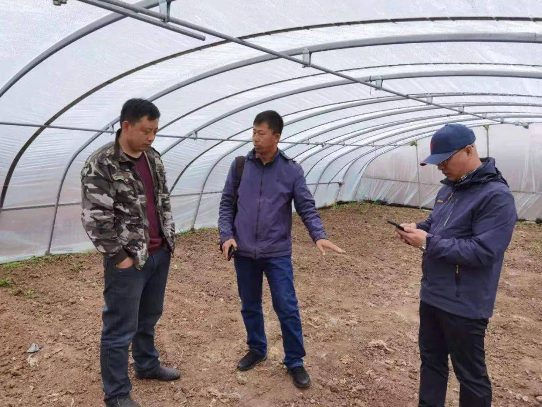 小红书:澳门一肖必中一码100准-为什么学习  第3张