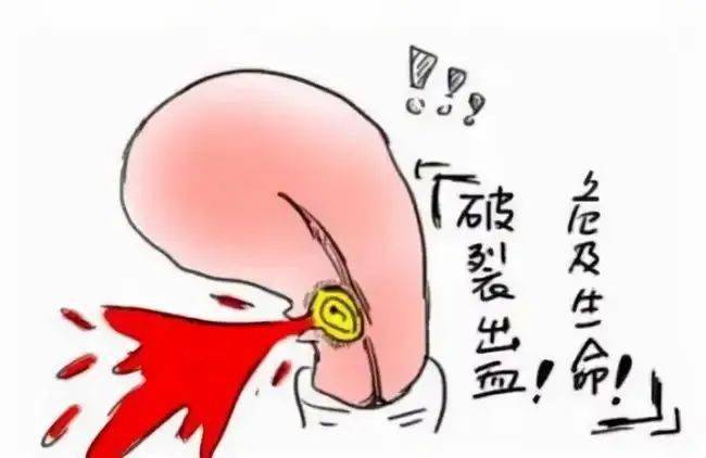 火山视频:澳门六开彩天天正版资料查询-宫颈出血是什么原因  第3张