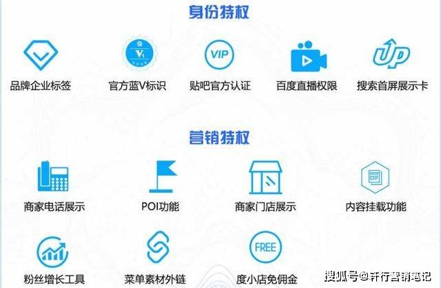 百家号:2024澳门精准正版资料-tools是什么意思  第2张