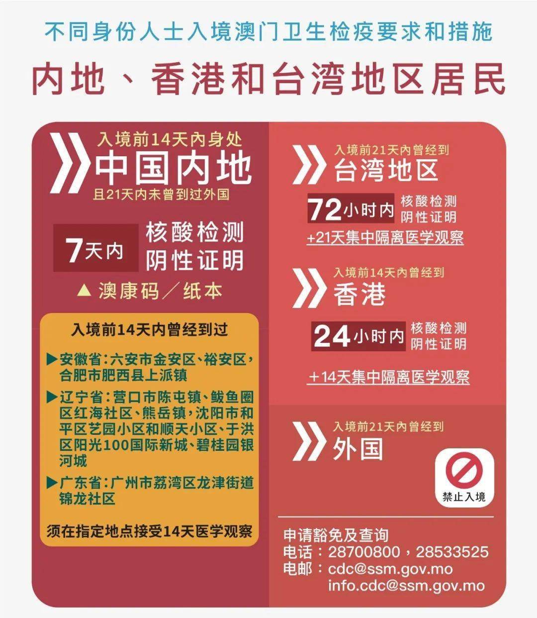 百家号:澳门今日闲情免费资料-临沭怎么样  第1张