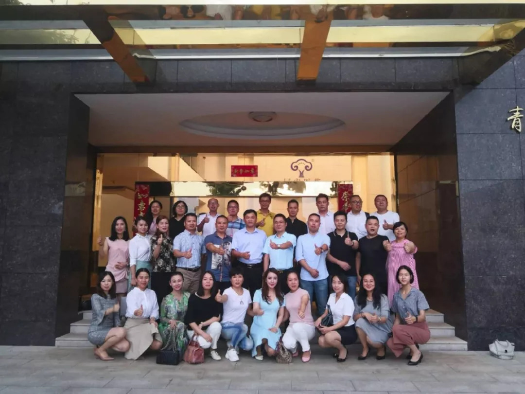 搜狐订阅：香港资料免费长期公开-海子为什么自杀  第1张