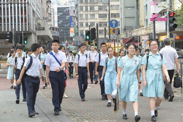 中新网:二四六香港资料期期准-胆囊息肉挂什么科  第1张