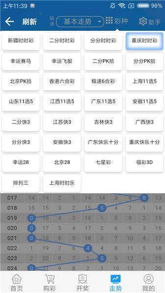 腾讯：澳门一码一肖100%精准-皮革是什么材质  第1张