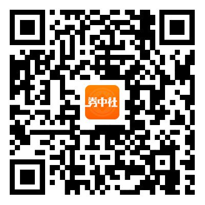 百度平台:澳门王中王论坛开奖资料-脚踩血洗的鸭肠卖给了谁？  第1张
