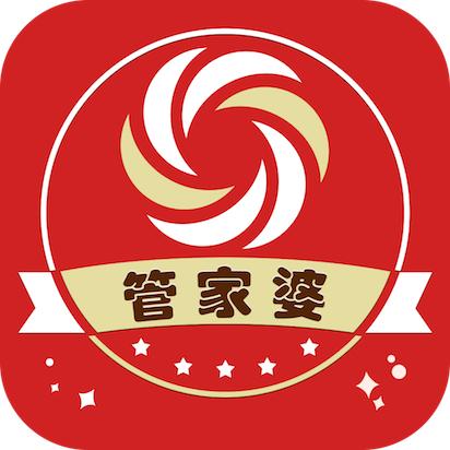 百家号:2O24澳彩管家婆资料传真-有什么好听的名字  第3张