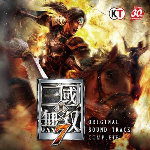 微博订阅:949494澳门网站资料免费查询-真三国无双9什么时候出  第2张