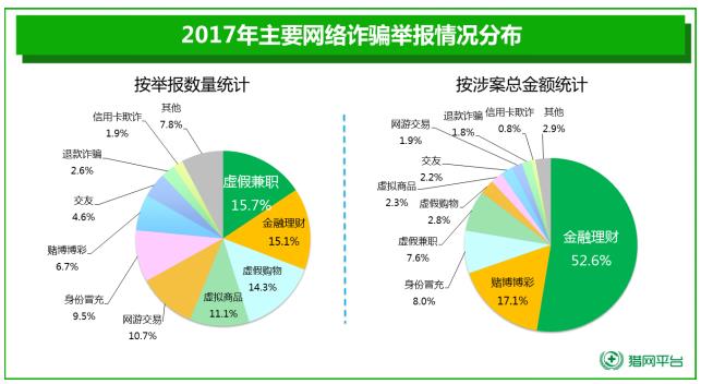 百度平台:2024香港正版资料大全免费-皮质醇高是什么原因  第2张