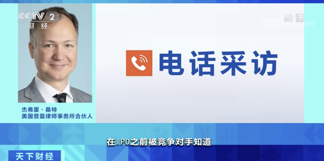 百度平台:2024香港正版资料大全免费-皮质醇高是什么原因  第3张