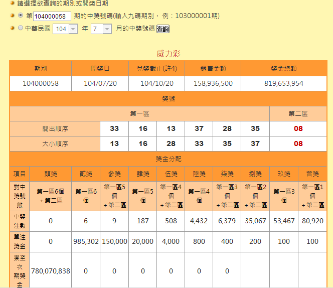 阿里巴巴:4949最快开奖资料4949-台北到花莲怎么走  第3张