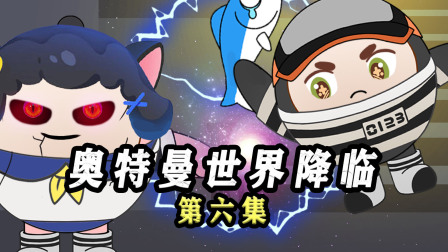 微博订阅:2024年澳门资料大全正版资料免费-到地质博物馆怎么走  第1张