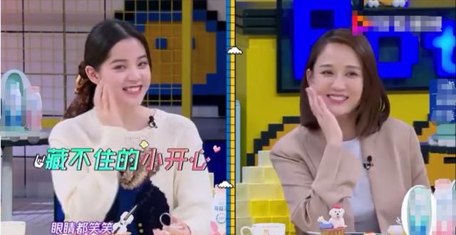 百度平台:香港一肖中特马-龙抬头是什么意思  第1张