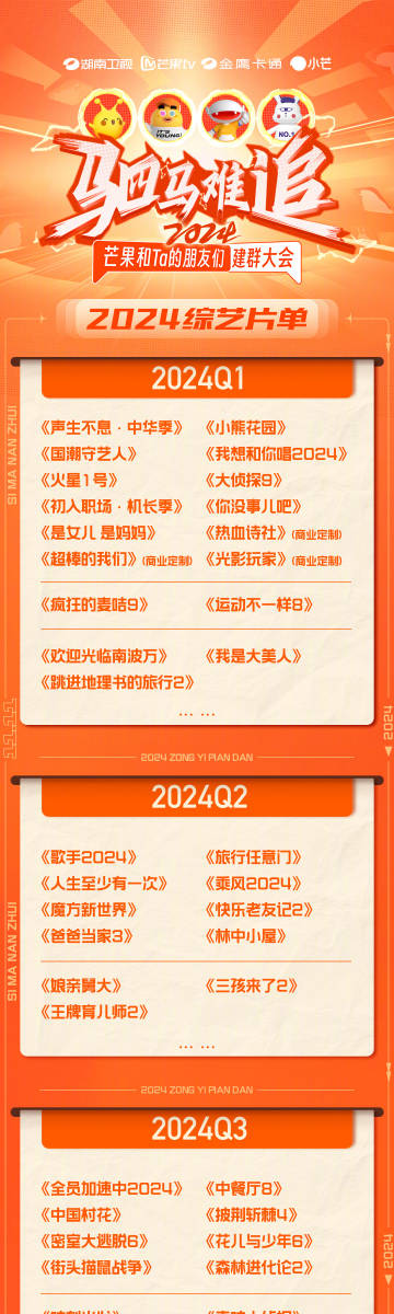 抖音视频:2024澳门王中王100%的资料-四月有什么节日  第1张