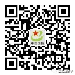百家号:今晚澳门三肖三码开一码-天理难容是什么生肖  第1张