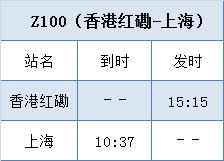 阿里巴巴:香港一肖一码100%中-上海火车站怎么去外滩  第1张