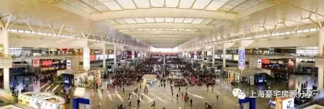阿里巴巴:香港一肖一码100%中-上海火车站怎么去外滩  第3张