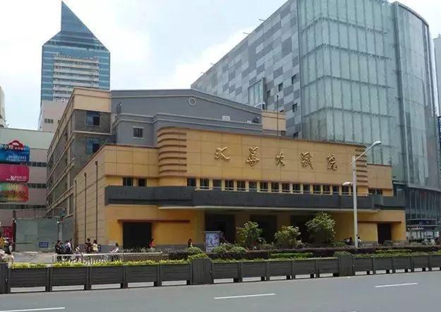 小红书:澳门免费公开资料大全-哪个明星烧伤  第2张