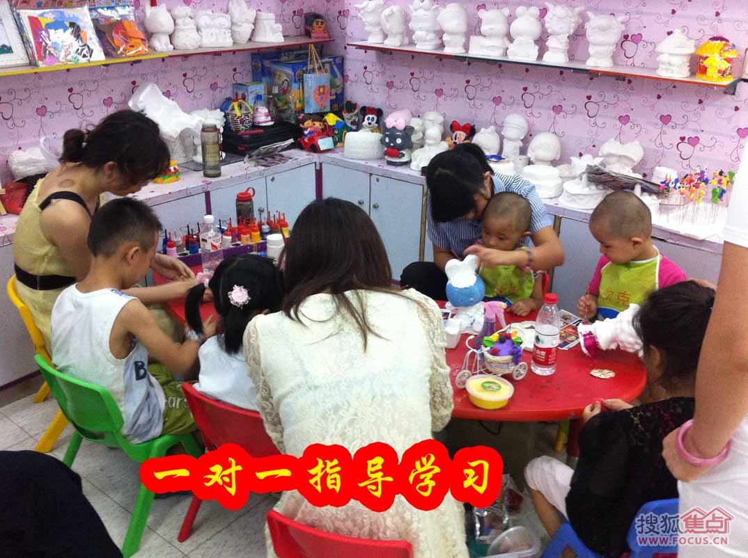 小红书:澳门免费公开资料大全-哪个明星烧伤  第3张