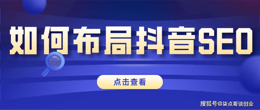 知乎：新澳精准资料免费提供网站有哪些-强降雨已致福建上杭县4人遇难  第2张