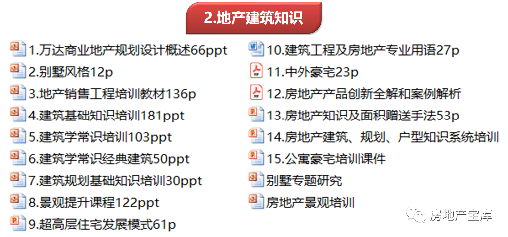 微博:2024澳门资料大全免费图片-恳请是什么意思  第3张