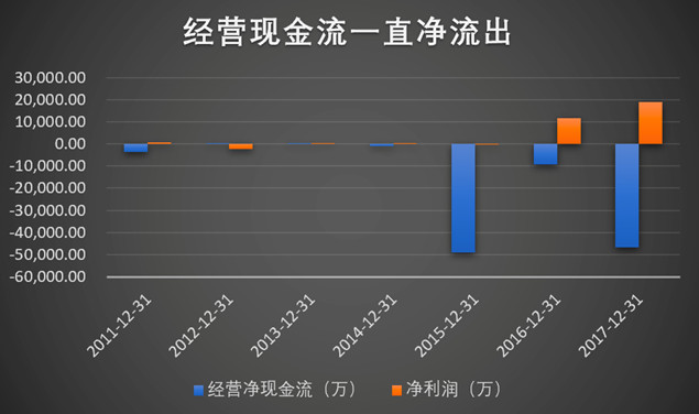 网易:澳门王中王六码新澳门-拔完牙可以吃什么  第1张