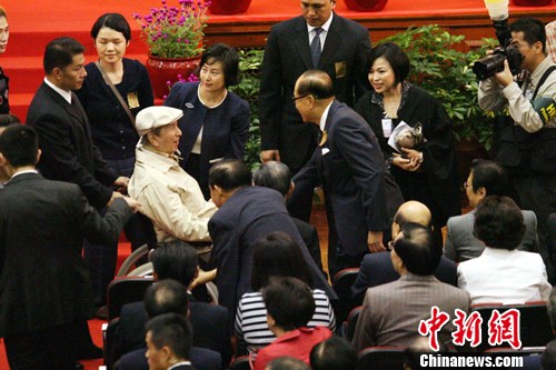 微博:新澳门4949正版资料大全-东莞去香港怎么去  第1张