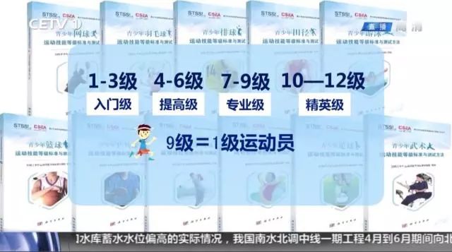 知乎：新澳门最准三中三免费网站-亟待什么意思  第2张