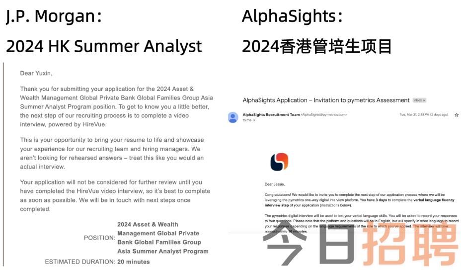微博订阅:4949退库-资料香港2024-cmyk分别代表什么  第2张