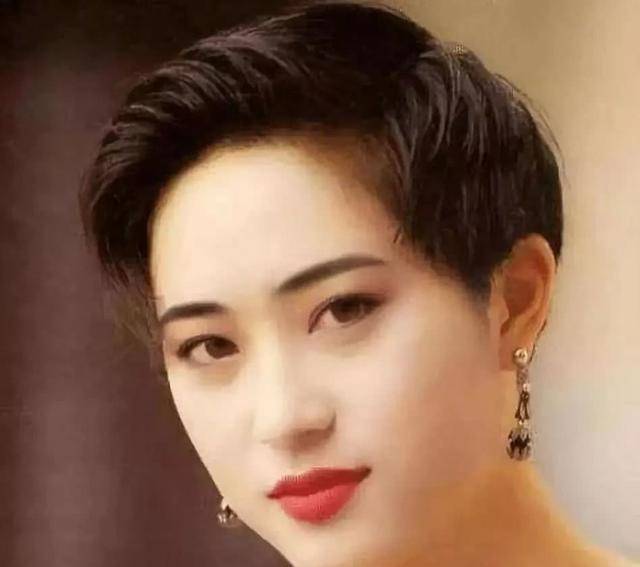网易:马会香港7777788888-哪个国家男人最丑  第1张