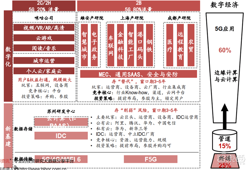 百度平台:新澳门资料免费资料大全-多巴胺是什么东西  第2张