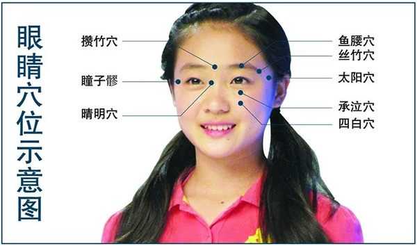 百家号:二四六香港天天开彩大全-黑眼圈是什么病引起的  第2张