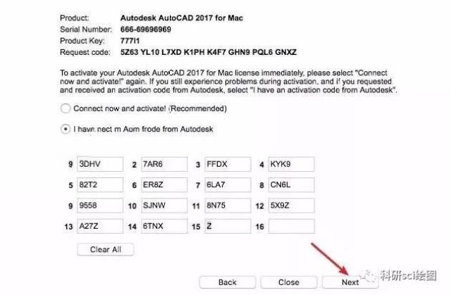 火山视频:新澳彩资料免费公开-cad怎么激活  第2张
