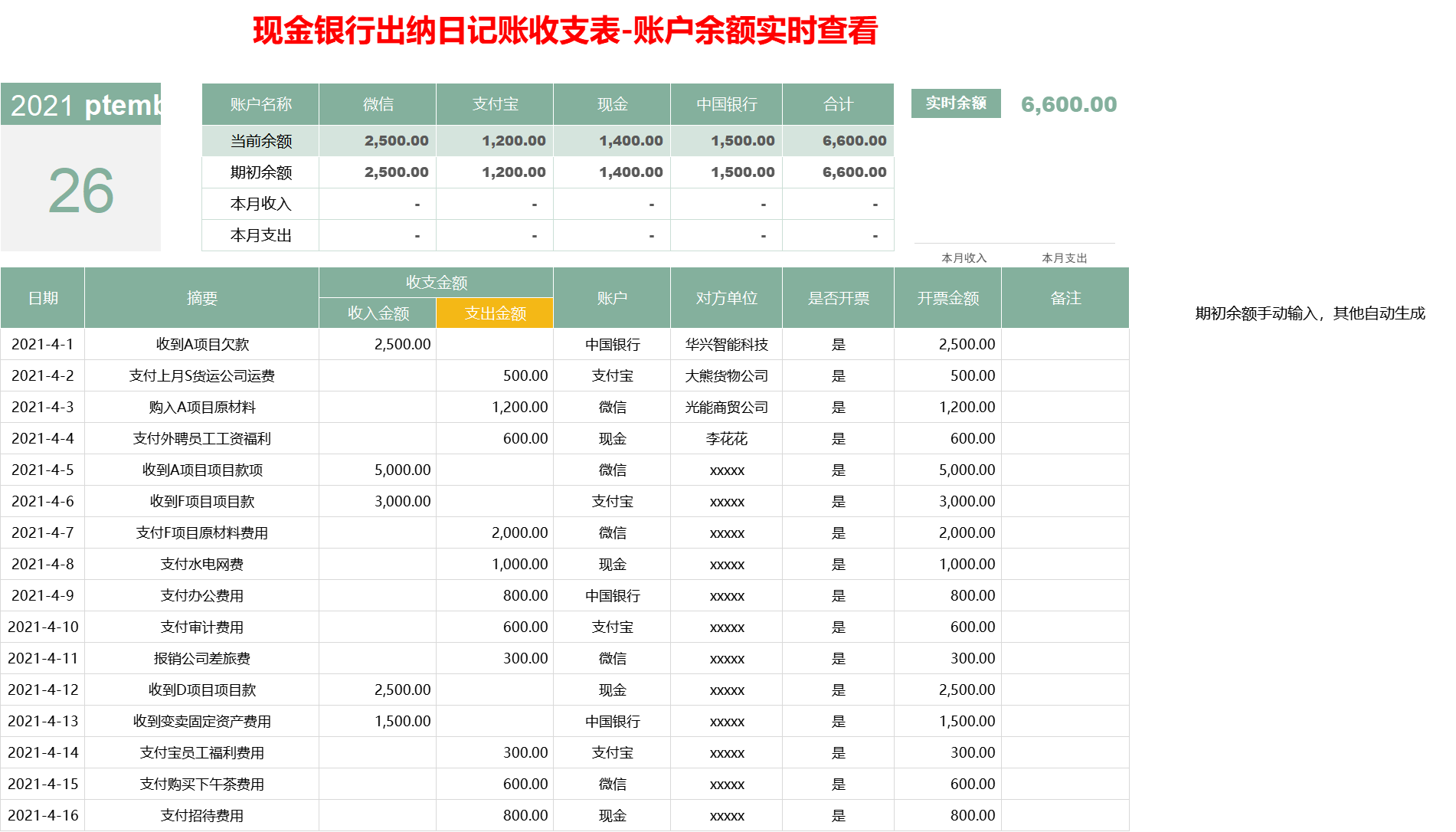 百家号:澳彩资料免费资料大全生肖灵码表-我的前半生哪个频道播放  第3张