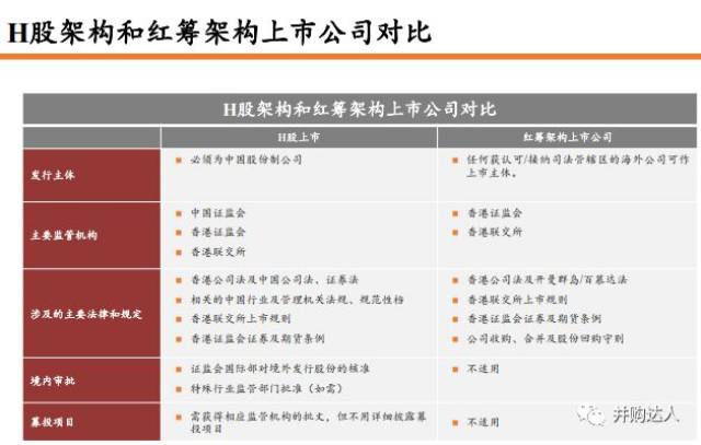 中新网:二四六香港免费开奖记录-淘宝银行卡怎么解绑  第1张