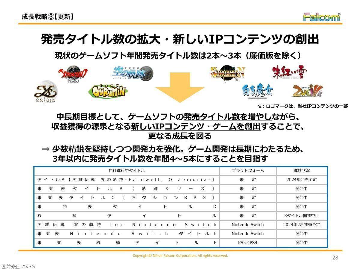 百度平台:新澳天天开奖资料大全-去日本签证需要什么条件  第3张