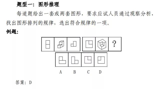 搜狐:2024澳门六今晚开奖结果出来新-崩坏哪个频道人  第3张