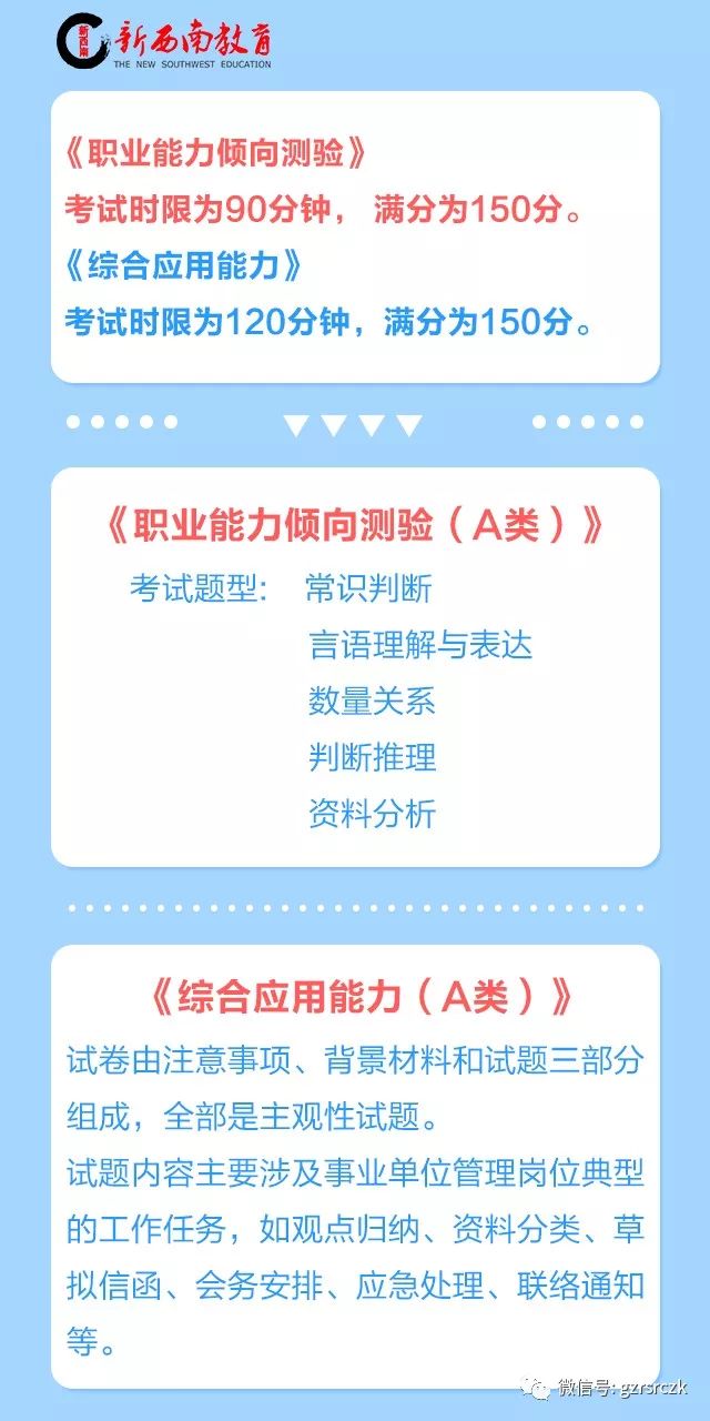 小红书:管家婆一码一肖资料-综合能力测试考什么  第2张