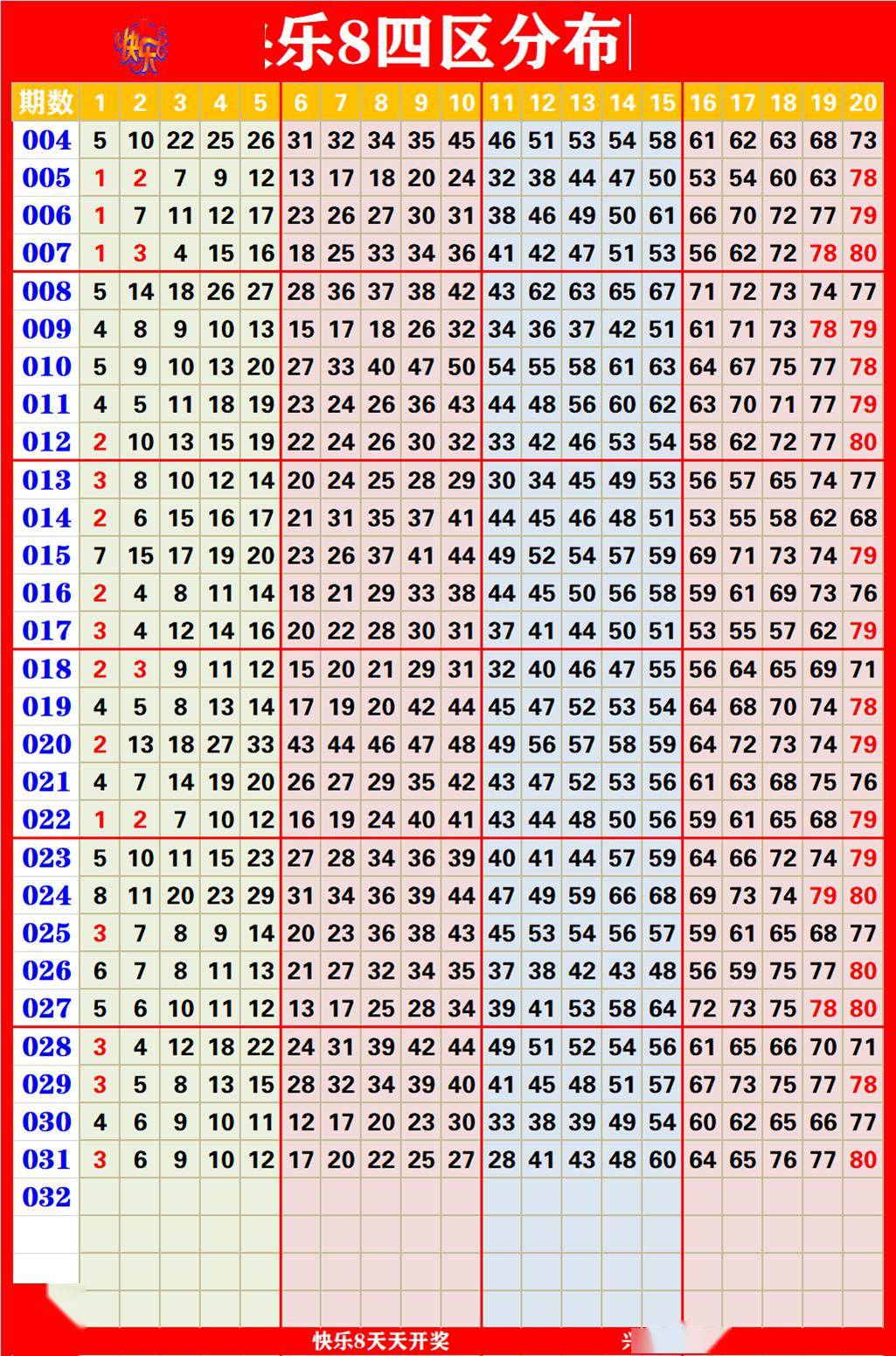 微博:4777777澳门开奖结果查询十几-五毒是什么  第1张