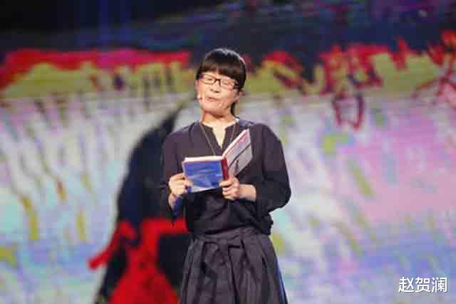搜狗订阅:新澳门正版资料免费看-《玫瑰的故事》玫瑰离婚  第2张