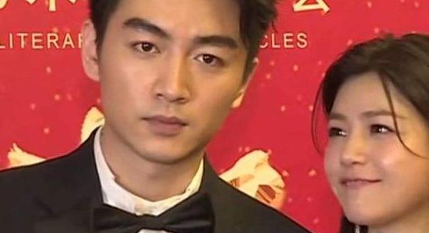 搜狐订阅：2024年新澳门今晚免费资料-陈晓陈妍希被曝婚姻破裂  第3张