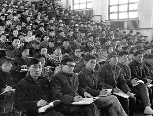 小红书:二四六香港管家婆期期准资料大全-江西人大常委会原副主任洪礼和被查  第1张