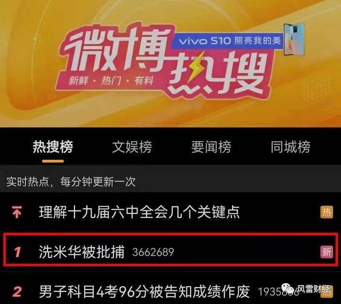 搜狗订阅:新奥六开彩资料2024在哪下载-科技作品怎么做  第1张