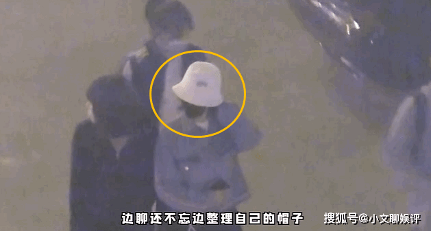 搜狐:王中王一肖一特一中-歌手官宣第七期冲榜歌手  第1张