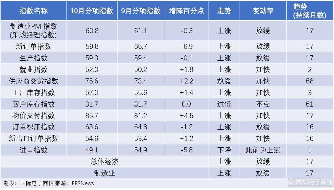中新网:2024澳门历史开奖记录-韩国进入国家人口紧急状态  第2张