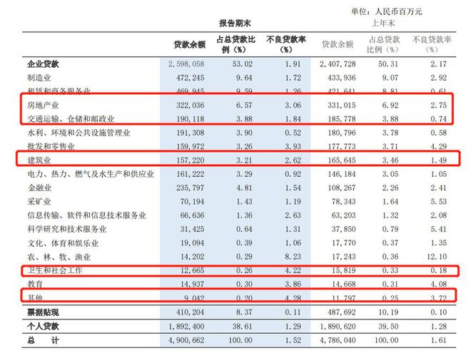 网易:949494澳门网站资料免费查询-可远观而不可亵玩焉是什么意思  第1张