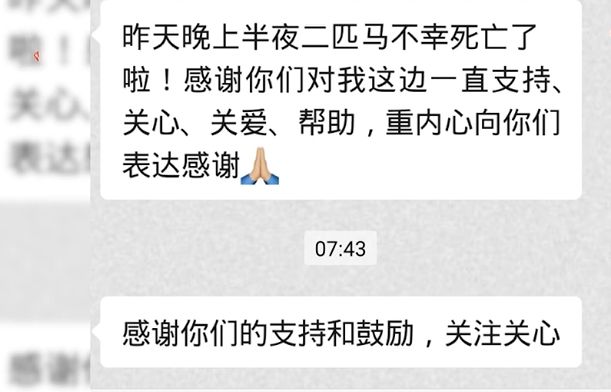 微博订阅:马会香港7777788888-济公哪个朝代  第1张